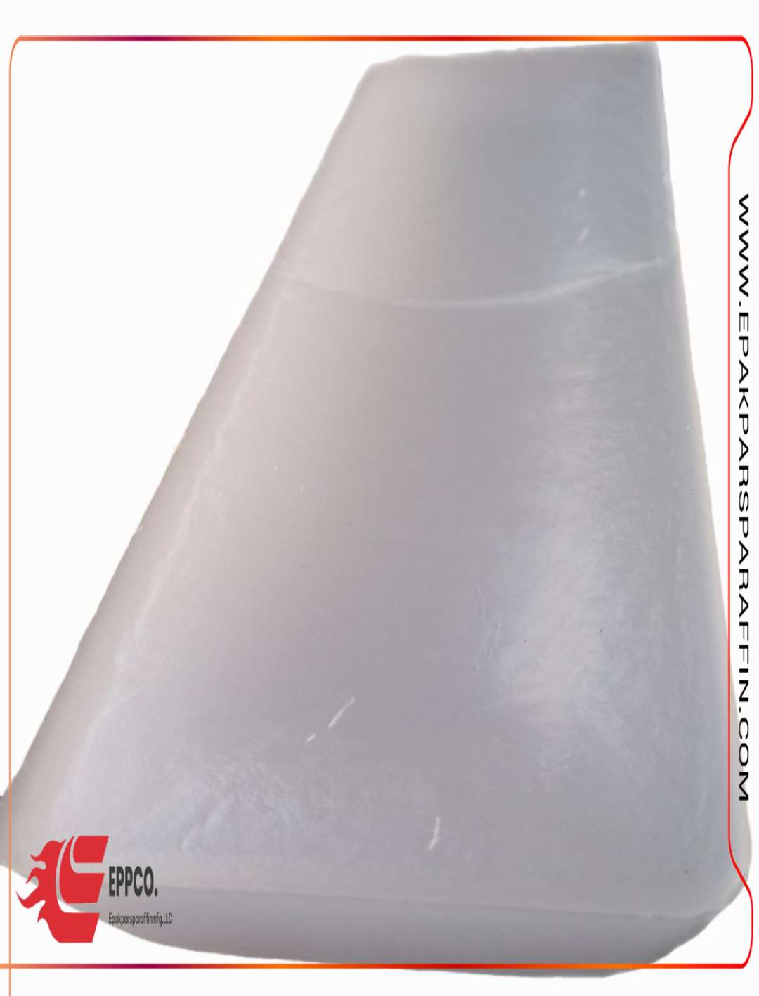 epakparsparaffin
